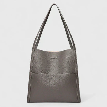 Eryzabeth | Elegante Schultertasche