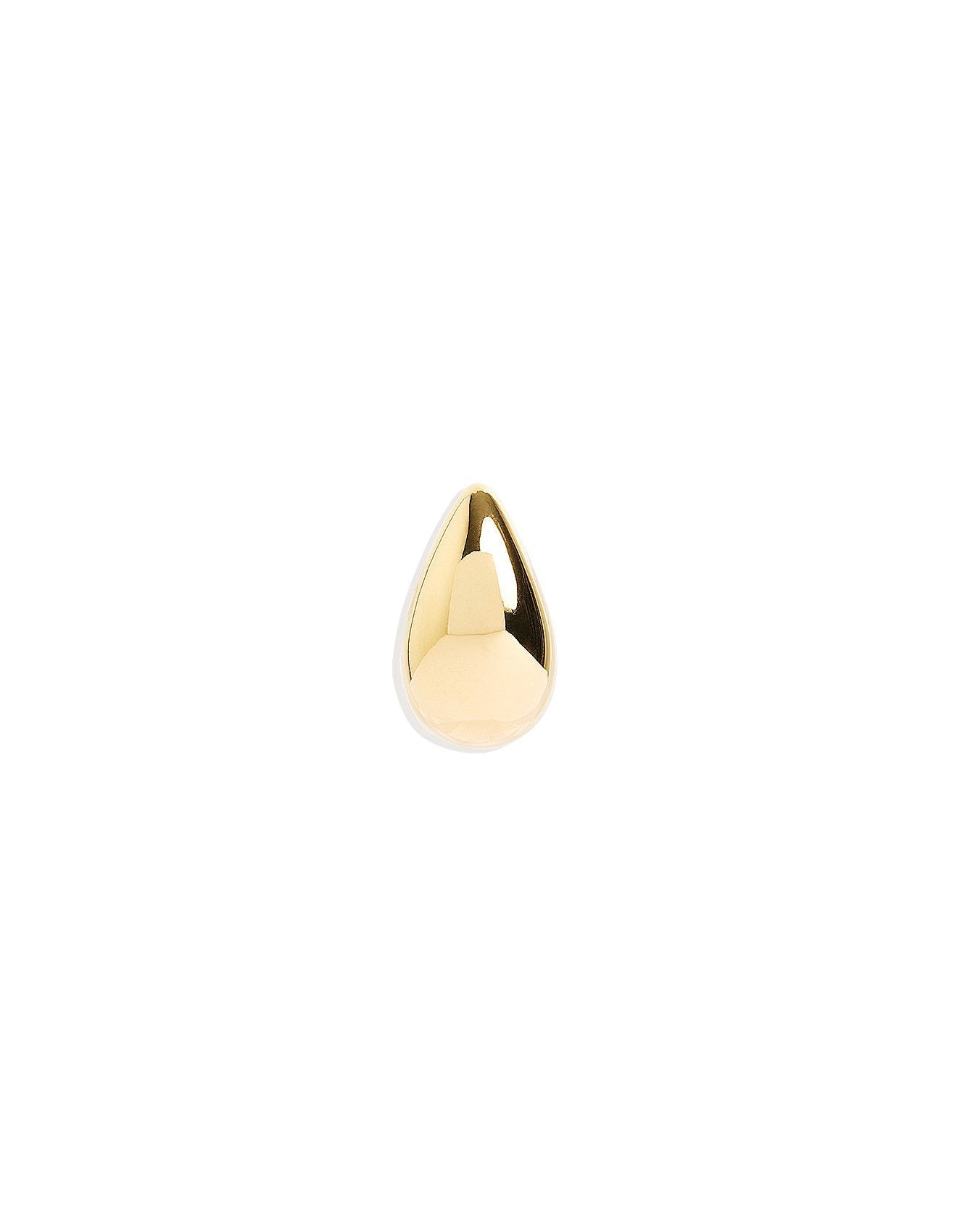 Zoralyssa | Brincos em Ouro 18k
