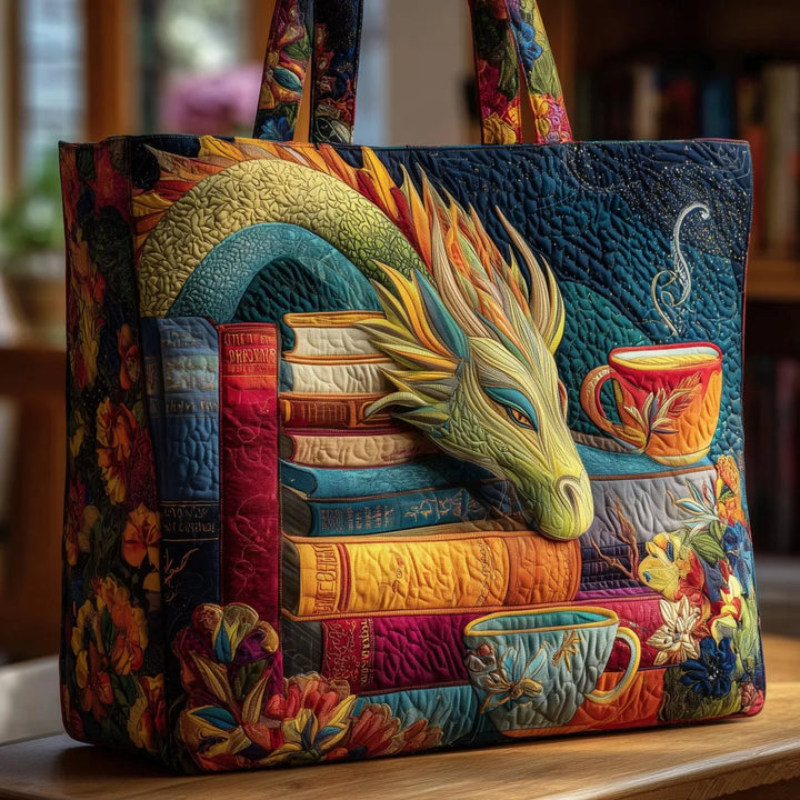 Hollis | Bolsa artesanal de corte confortável