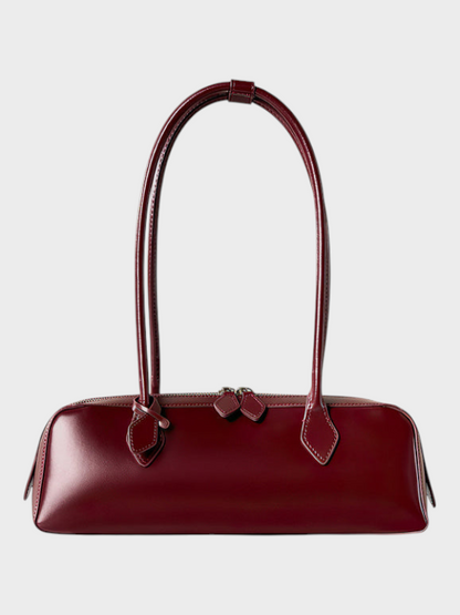 Luzia | Bolso Covenette