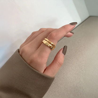 Zenéa | Design af den strålende måne