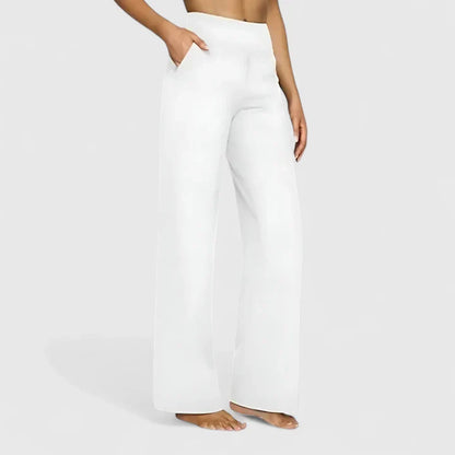 Jasmynne | Bequeme Hose