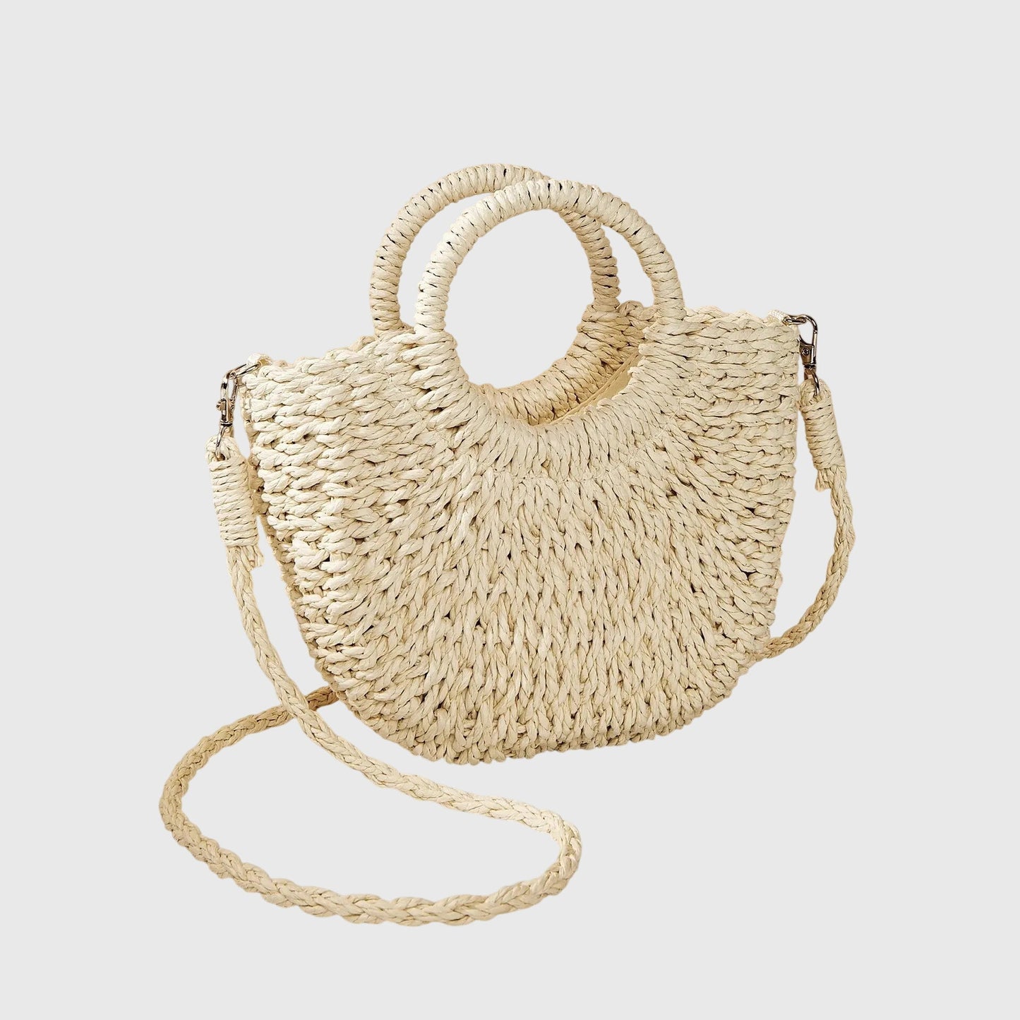Amaya™ | Sommerschultertasche