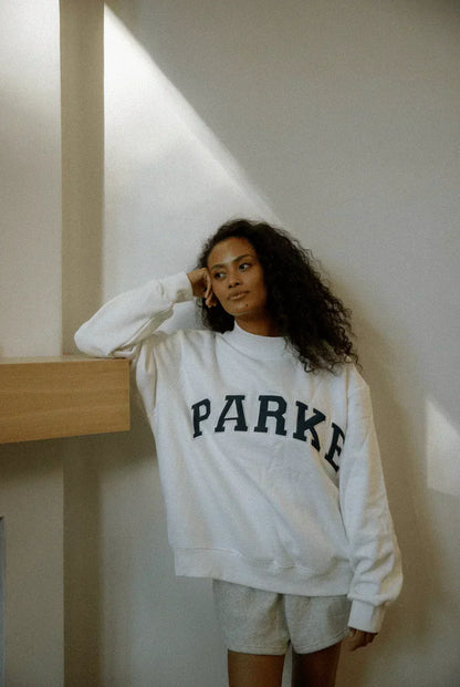 College-Sweatshirts und -Hoodies