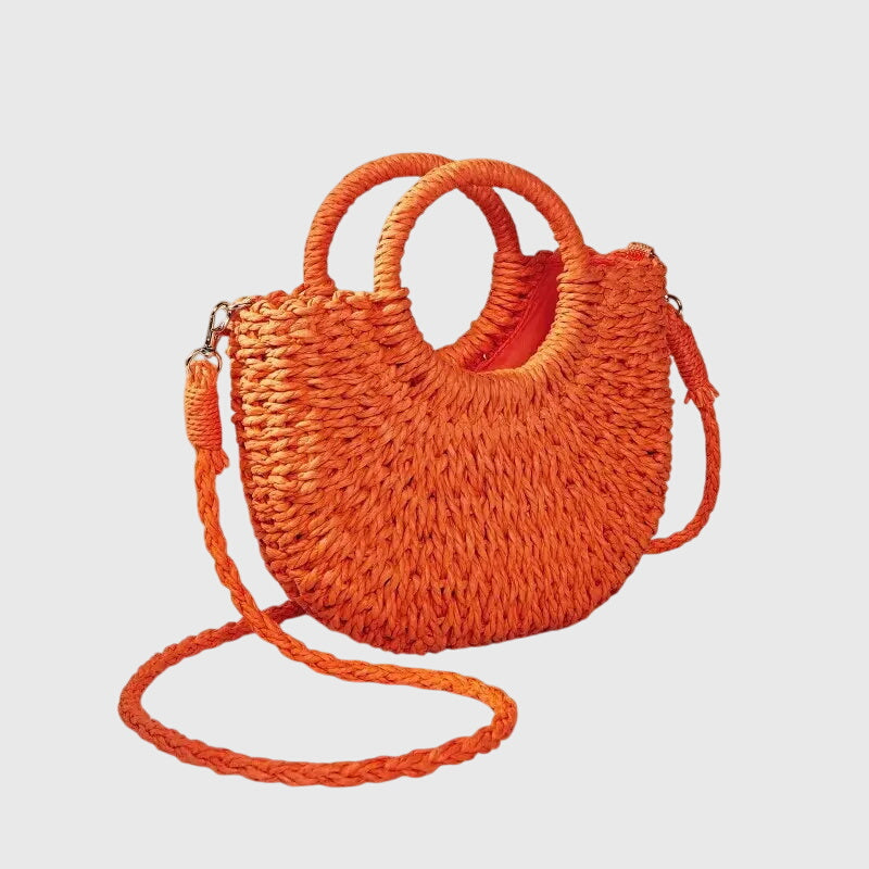 Amaya™ | Sommerschultertasche