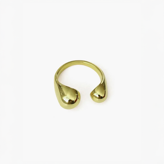 Noxéa | Diseño minimalista atemporal