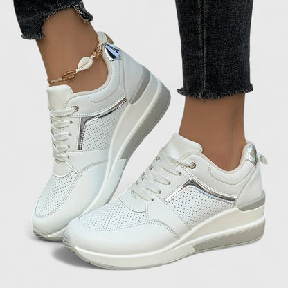 Novyssa | Zapatos ortopédicos