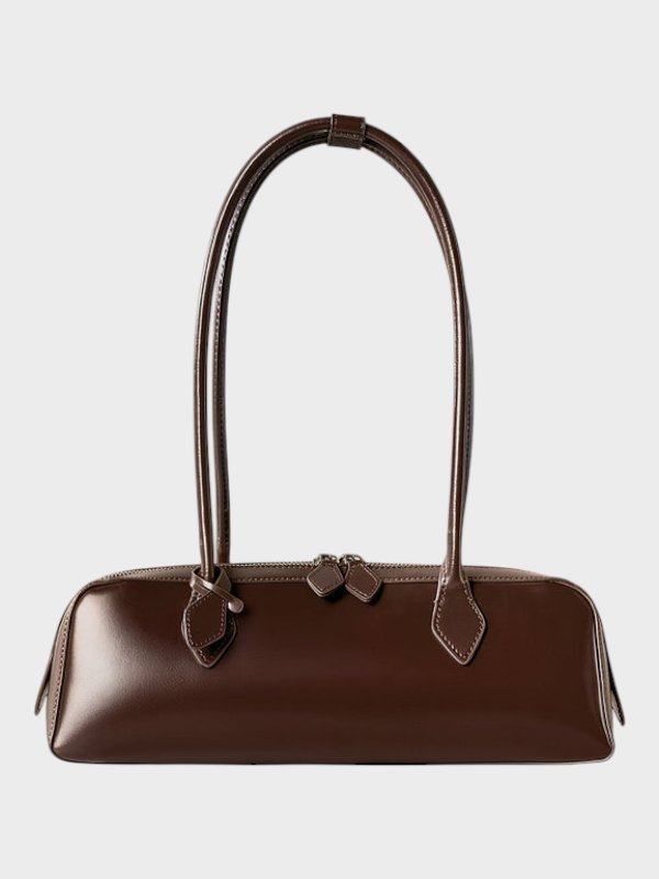 Luzia | Bolso Covenette