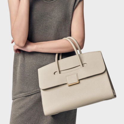 Fiella | Brighton-Spitzenhandtasche