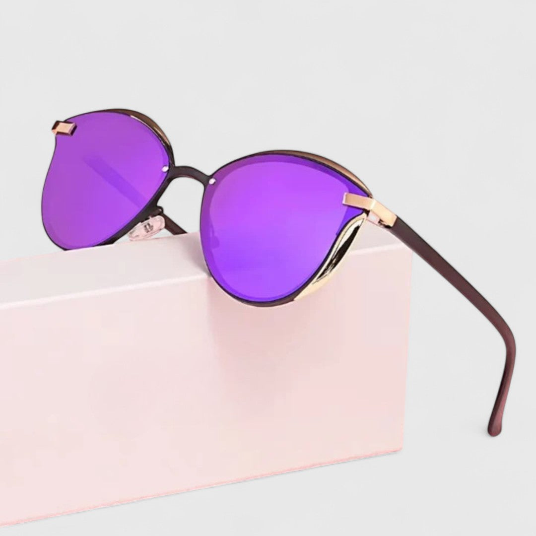 Preslee | Stilvolle Sonnenbrillen