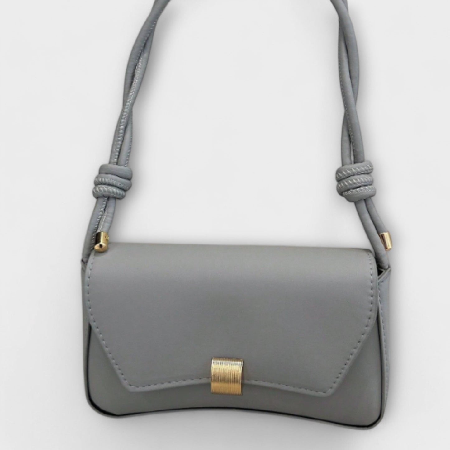 Lowi - Bolso vintage