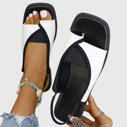 Madienne | Orthopedic Sandals