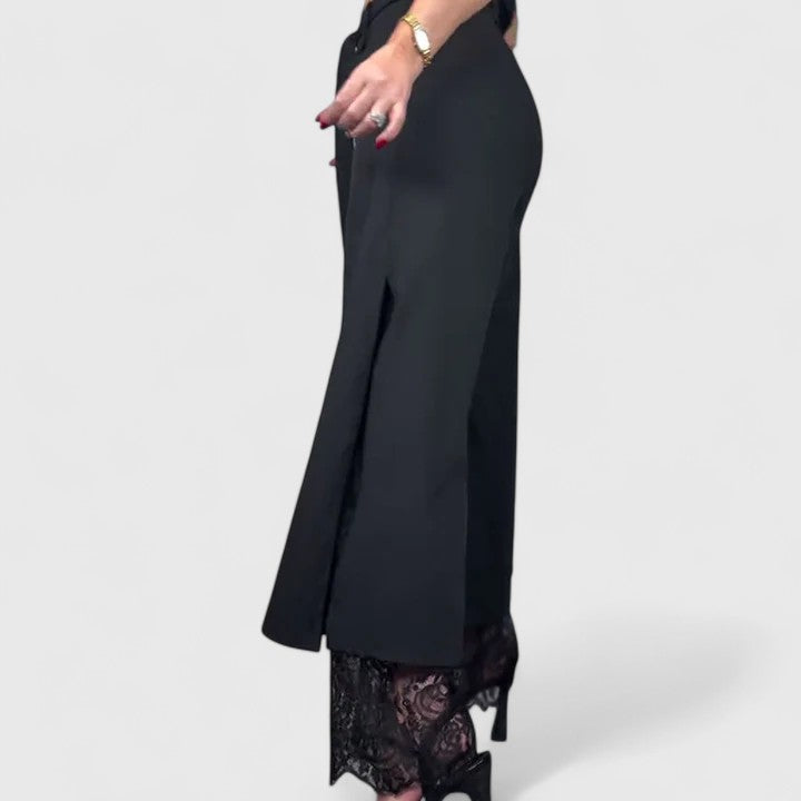 Madonna | Elegante Hose