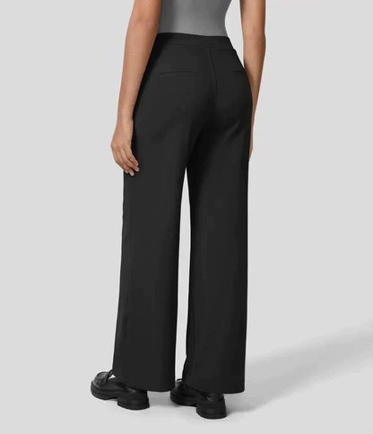 The Essential™ High-Rise Trousers