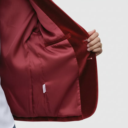 Lileth | Eleganter Blazer