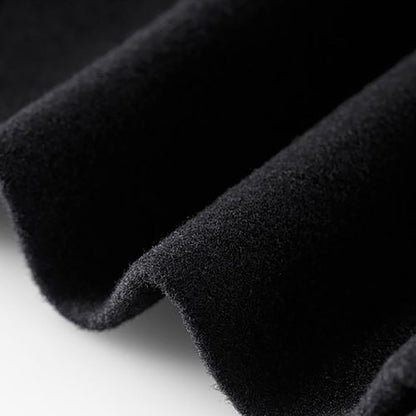 Emma | Prestige Coat