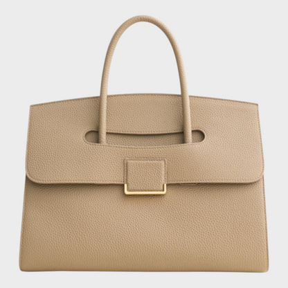 Fiella | Brighton-Spitzenhandtasche