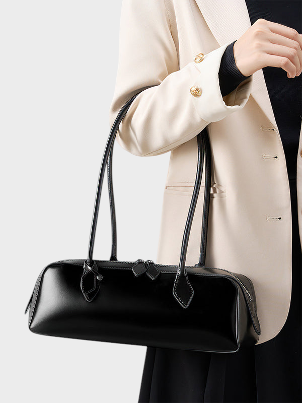 Luzia | Bolso Covenette