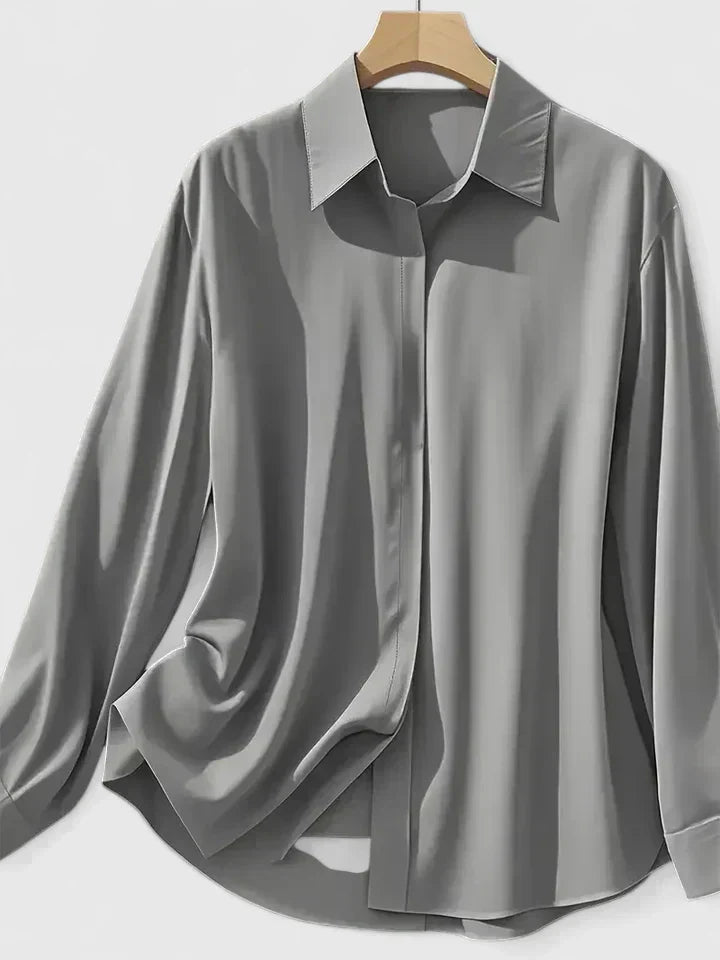 Melvaya | Blusa Elegante