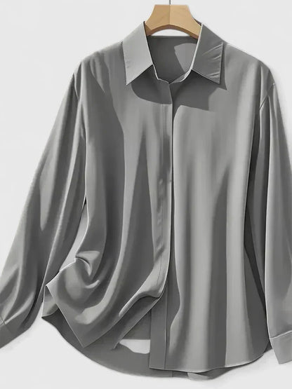 Melvaya | Elegant Toppe