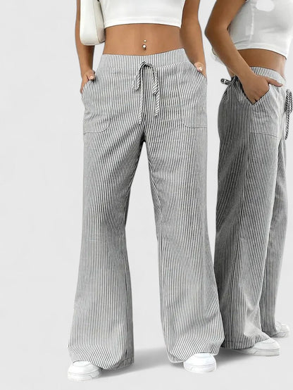 Tatienne | Pantalones Elegantes