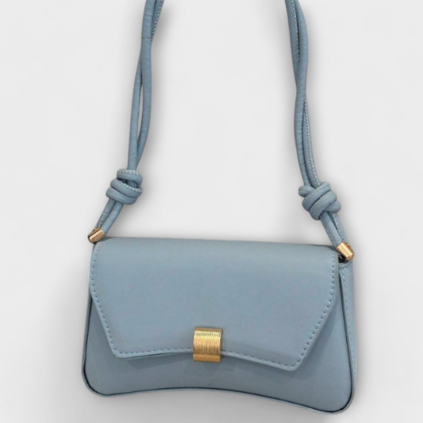Lowi - Bolso vintage
