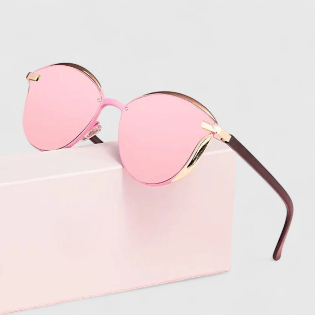 Preslee | Stilvolle Sonnenbrillen