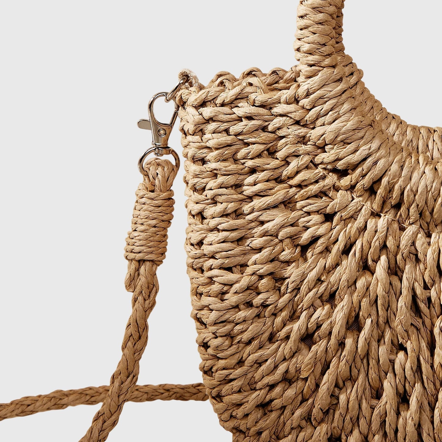 Amaya™ | Sommerschultertasche