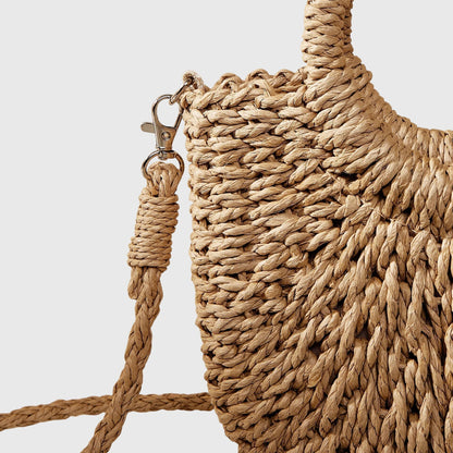 Amaya™ | Sommerschultertasche