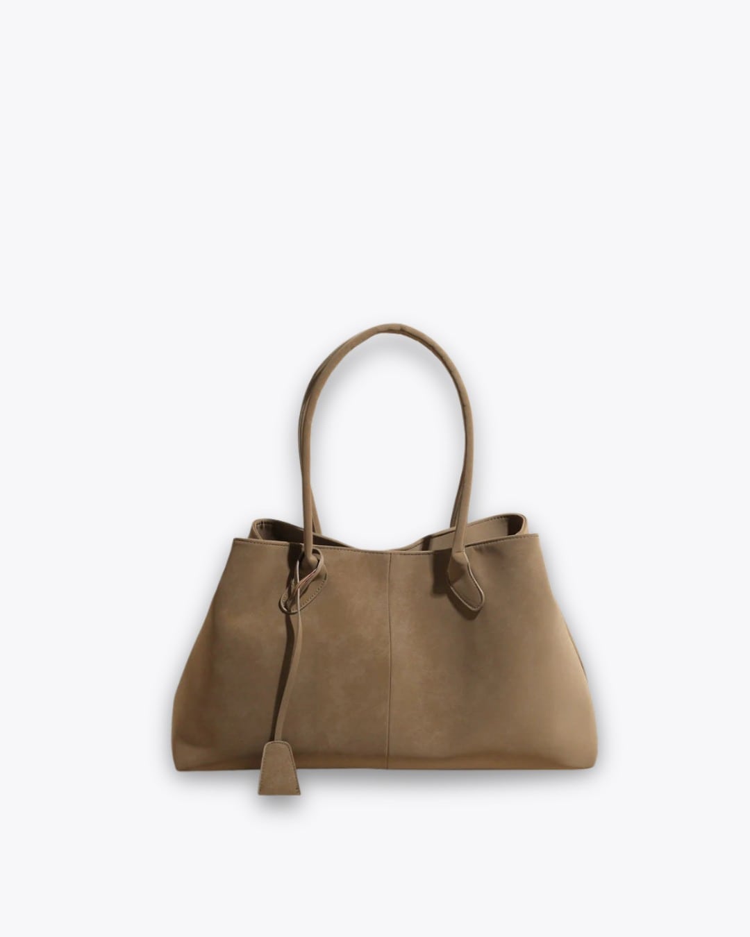 Bolso tote Mara | Compañero elegante para el trabajo y el tiempo libre