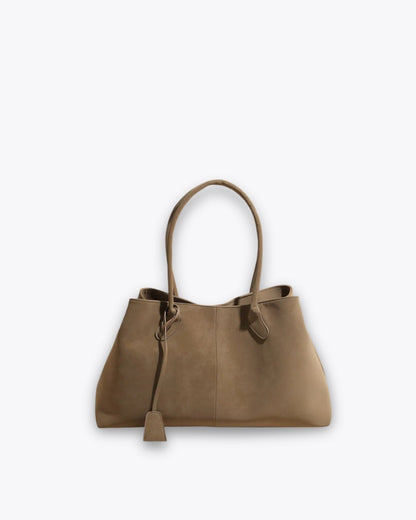 Bolso tote Mara | Compañero elegante para el trabajo y el tiempo libre