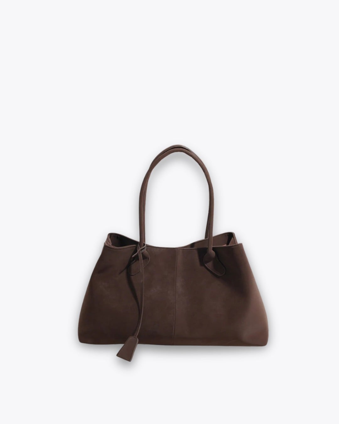Bolso tote Mara | Compañero elegante para el trabajo y el tiempo libre