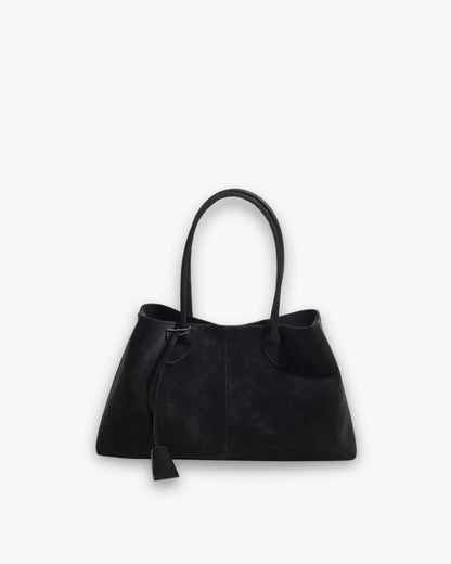 Bolso tote Mara | Compañero elegante para el trabajo y el tiempo libre