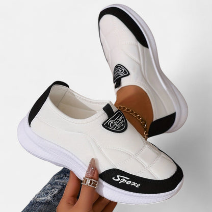 Dalia Orthopädische Sneaker