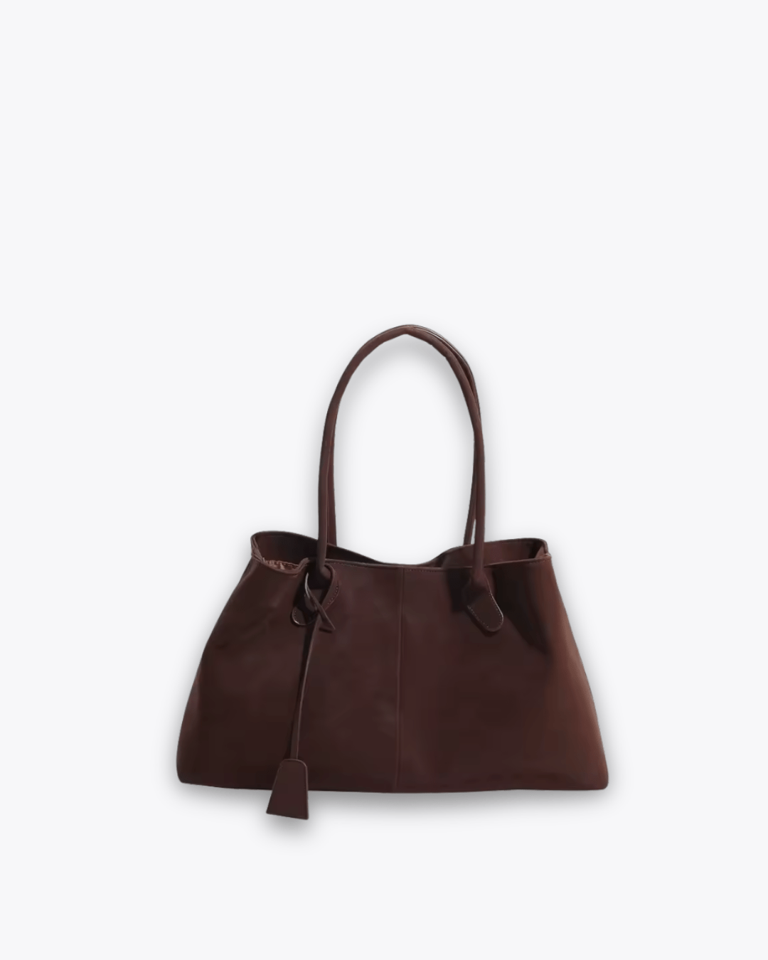 Bolso tote Mara | Compañero elegante para el trabajo y el tiempo libre