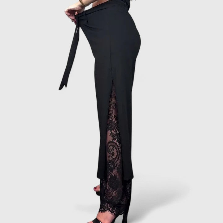 Madonna | Elegante Hose