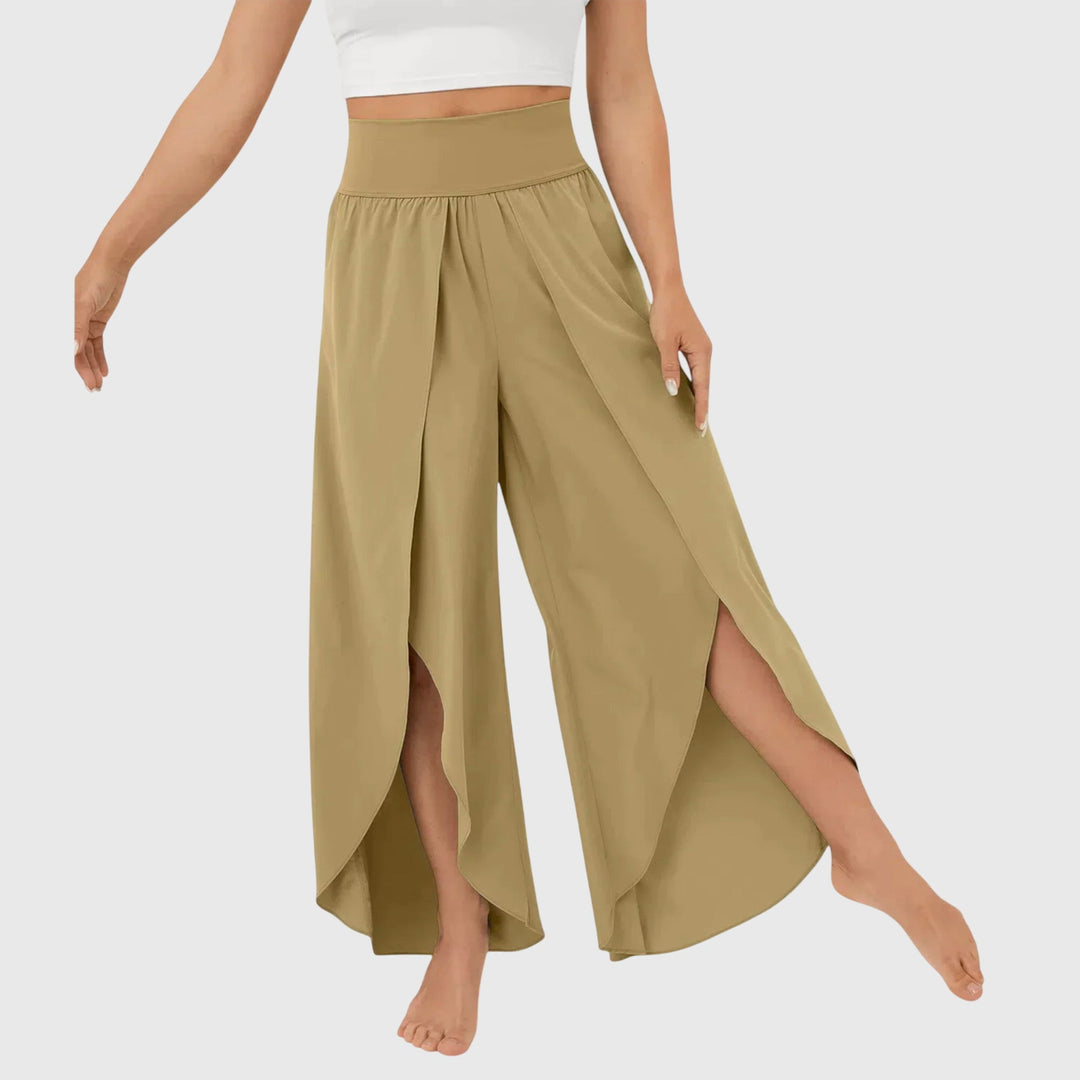 AirFlow - Damenhose