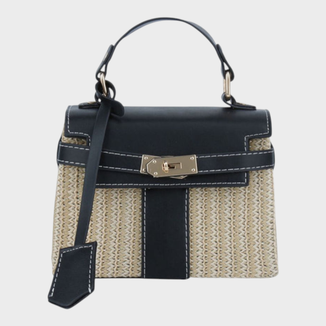 Rochelle | Elegante Handtasche