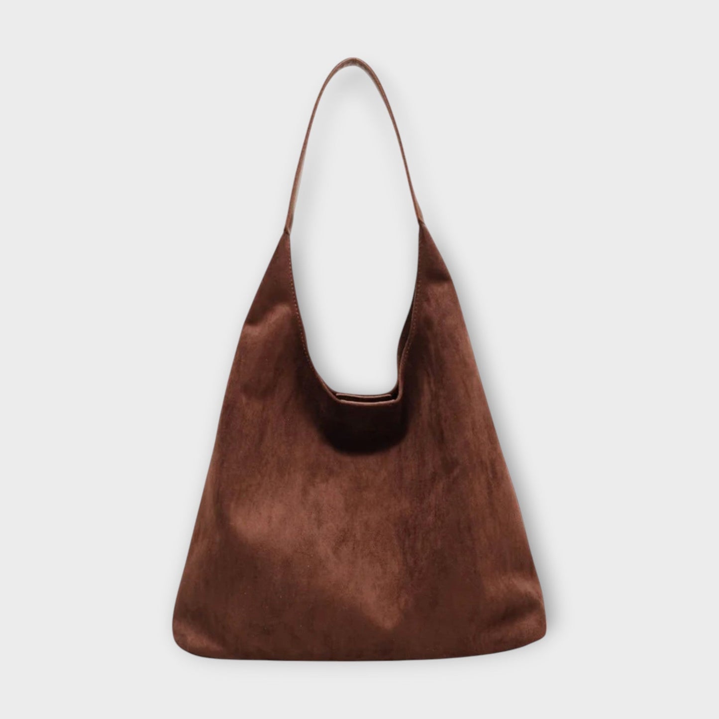 Alin – Tidløse og elegante dametasker