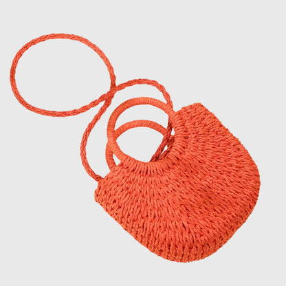 Amaya™ | Sommerschultertasche