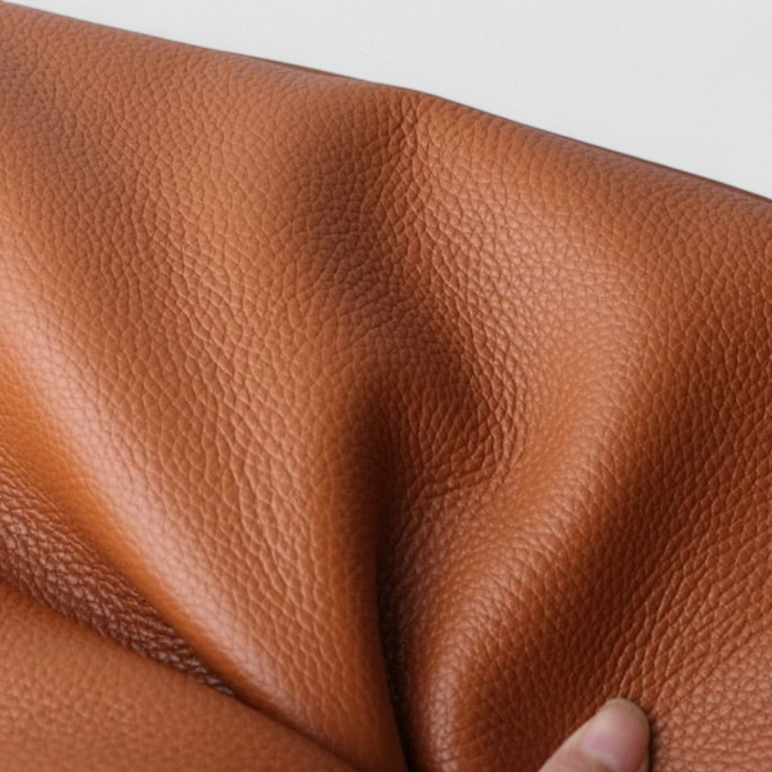 Katalynnah | Bolsa elegante