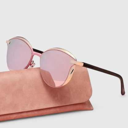 Preslee | Stilvolle Sonnenbrillen