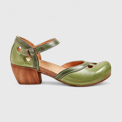Calinae™ | Ortopædiske sandaler