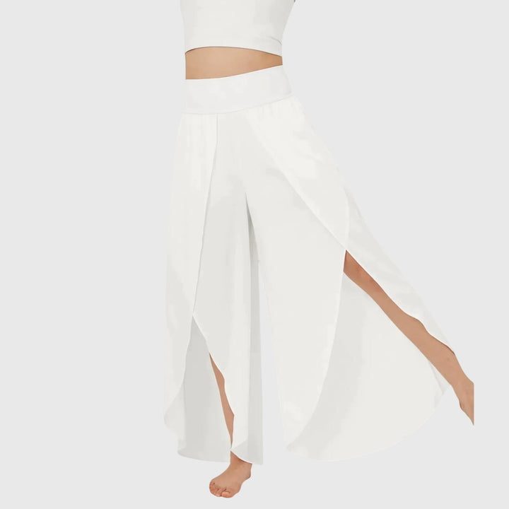 AirFlow - Damenhose