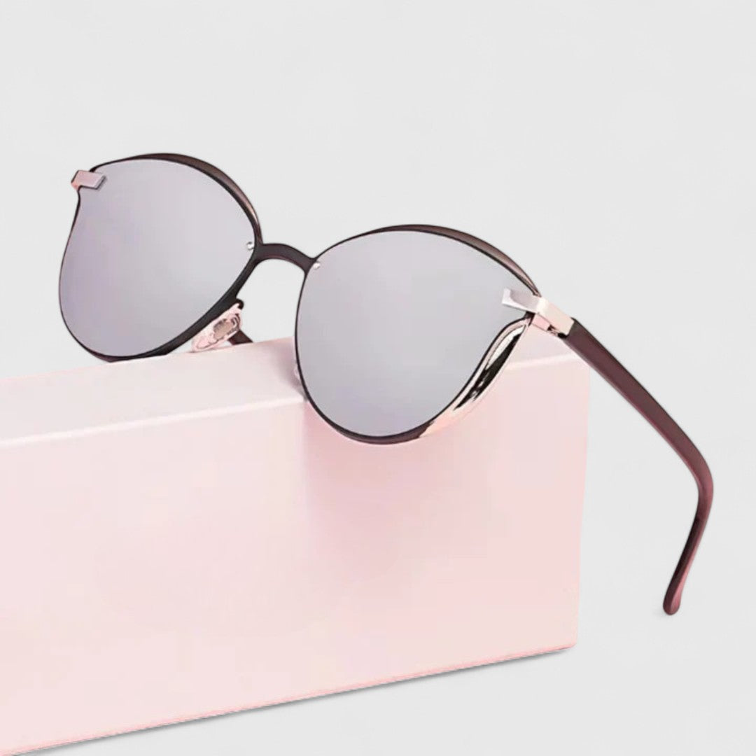 Preslee | Stilvolle Sonnenbrillen