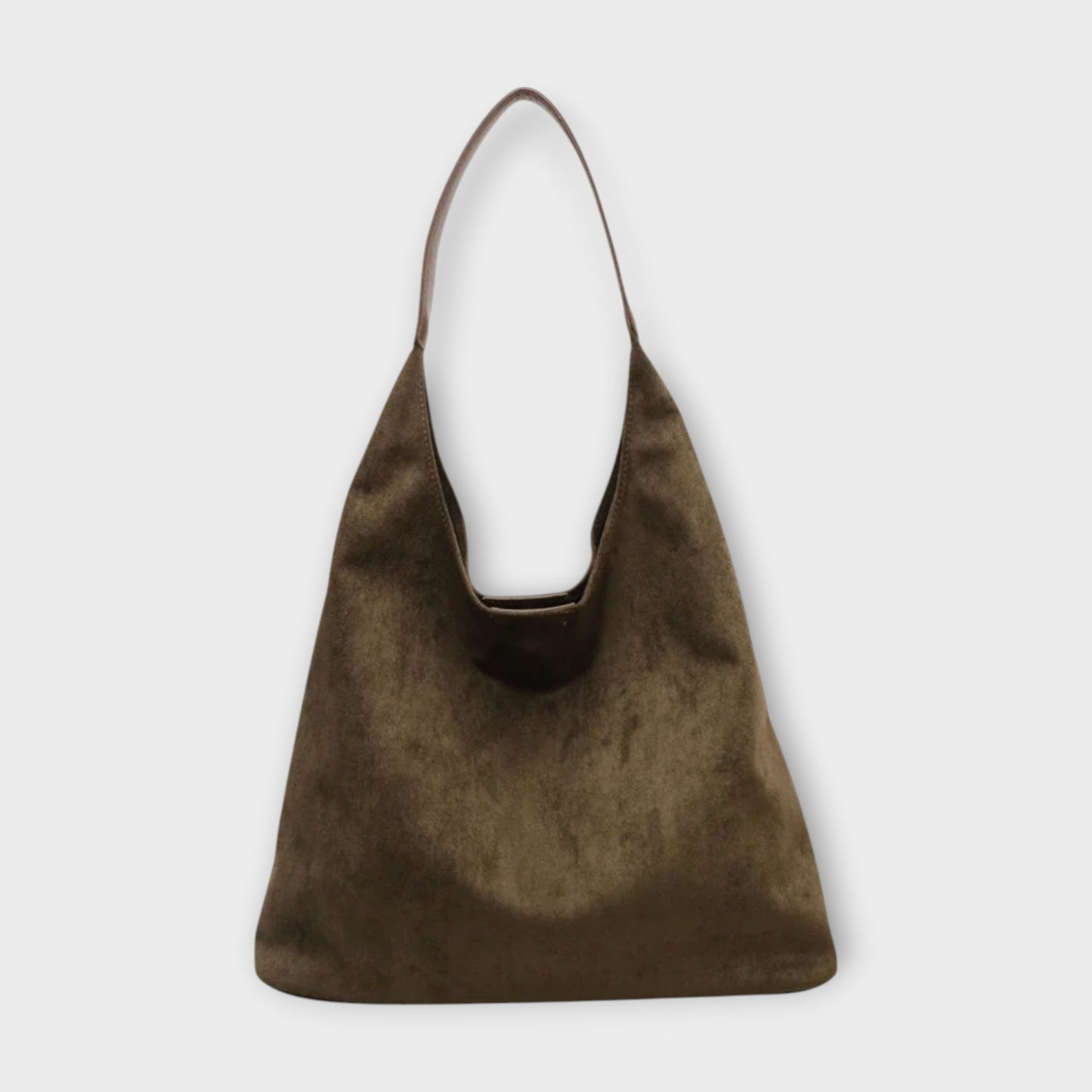 Alin – Tidløse og elegante dametasker