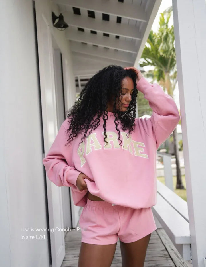 College-Sweatshirts und -Hoodies