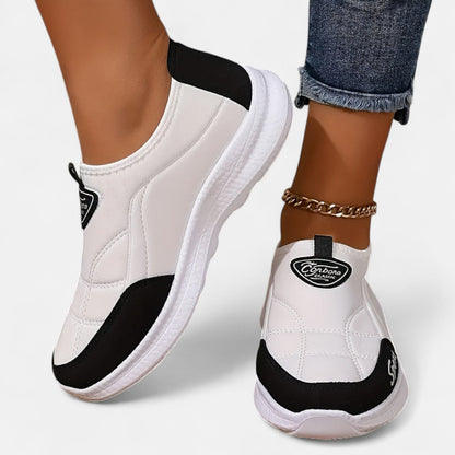 Dalia Orthopädische Sneaker