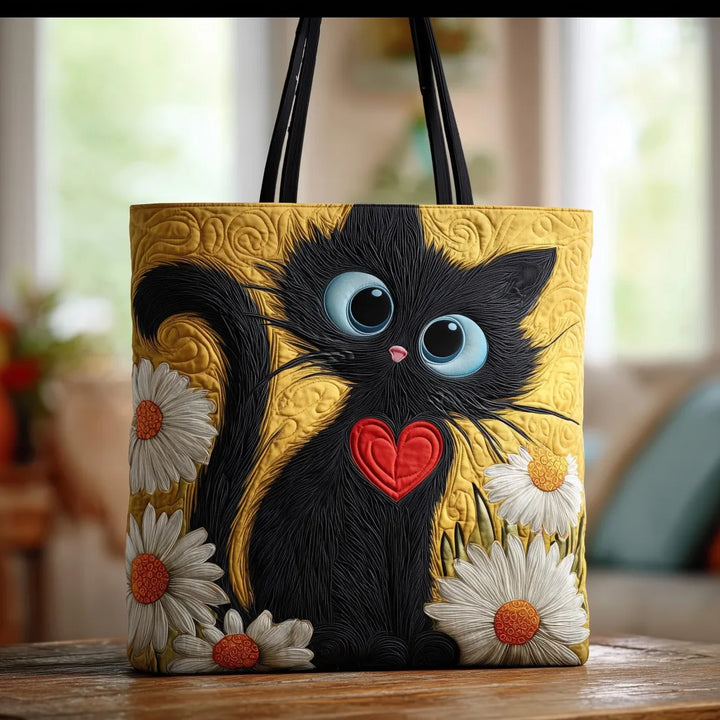 Maisie | Bolso suave y fácil hecho a mano