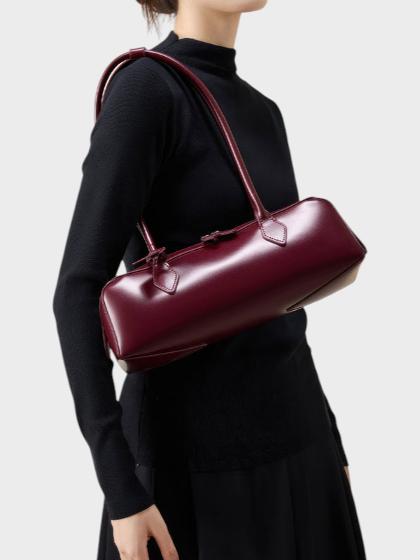 Luzia | Bolso Covenette